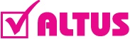 Altus
