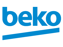 Beko