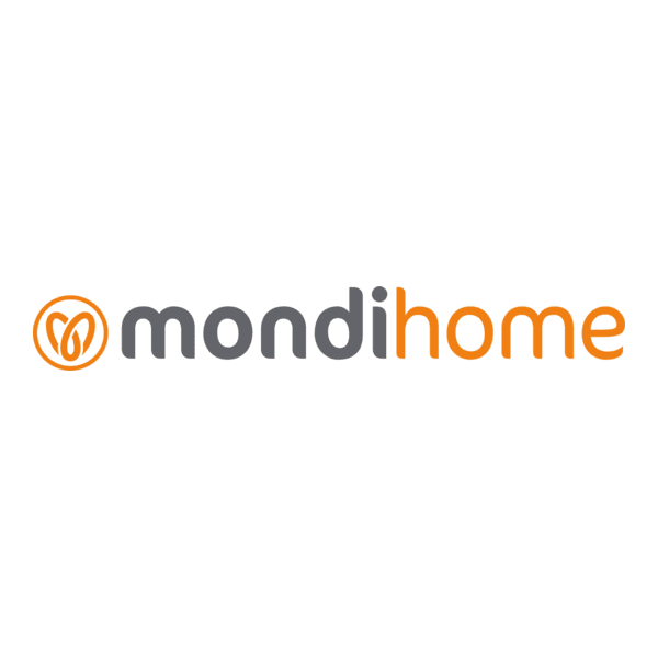 Mondi
